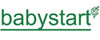 Babystart Babystart